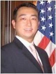 Andrew Keum's picture