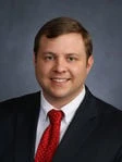 Andrew Ryan Magdy's picture
