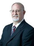 Andrew S. Nemeth's picture