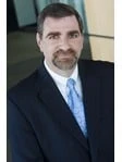 Andrew Martin Thaler's picture