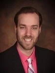 Andrew James VanRyn's picture