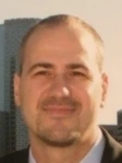 Andrew Varshavsky's picture