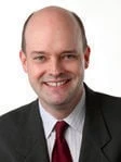Andrew Vaughn Winchell's picture
