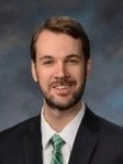 Andrew James Zeigler's picture