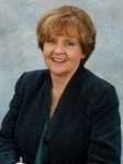 Angela Williams Seymour's picture