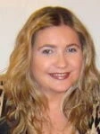 Angela Renee Spalding's picture