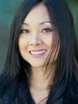 Anh Hong Nguyen's picture