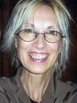 Ann Victoria Hopcroft's picture