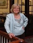Ann Shaw's picture