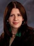 Anna Jane Smith's picture