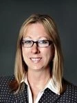 Anne Marie Riegle's picture