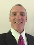 Anthony John Degirolamo's picture