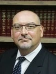 Anthony Francis Giuliano's picture