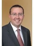 Anthony James Kochis's picture
