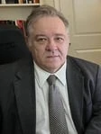 Anthony J. Perano's picture