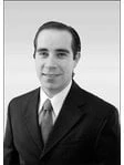 Anthony Brian Vigil's picture