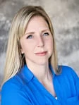 April Maxwell's picture