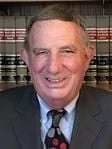 Arnold R Silbiger's picture