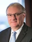 Arthur G. Baumeister's picture