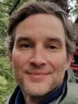 Arthur Chauncy Drewry III's picture