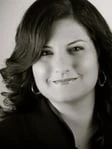 Athena Inembolidis's picture