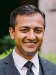 Avnish Kumar Mangal's picture