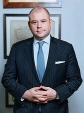 Avram Solomon Turkel's picture