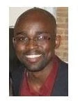 Ayodeji Oyekunle Badaki's picture