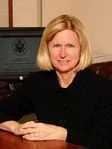 Barbara B. Braziel's picture