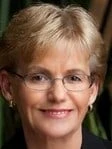 Barbara A. Cook's picture