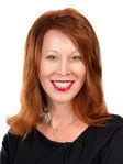 Barbara Ann Cusumano's picture