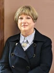 Barbara Louise Horwitz's picture