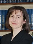 Beata Gadek's picture