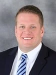Benjamin Tyler Catterlin's picture