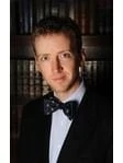 Benjamin R. Skeen's picture