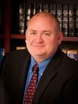 Benjamin Allen Skinner's picture