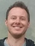 Benjamin Joseph Tarnowski's picture