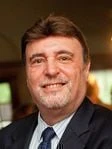 Benjamin J. Wachstein's picture