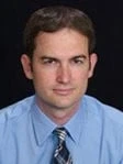 Benjamin Wright's picture