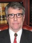 Bernard Martin Hansen's picture