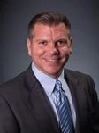 Bert Whitehead IV's picture