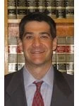 Brad A. Berish's picture