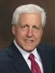 Brad J Spiller's picture