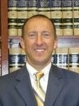 Bradford Darrin Calvin's picture