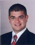 Bradley C Davis's picture