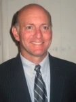 Bradley H. Foreman's picture