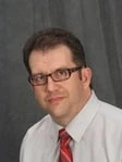Bradley Allen Gregory's picture