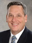 Bradley E. Pearce's picture
