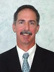 Bradley W. Sinclair's picture