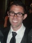 Brandon Scott Lefkowitz's picture